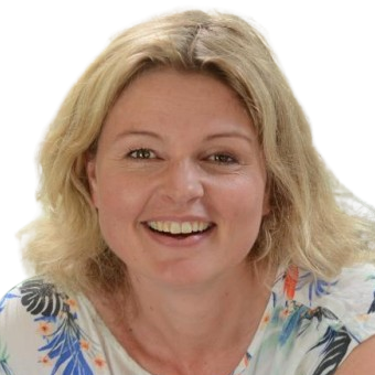 Jetske Feenstra